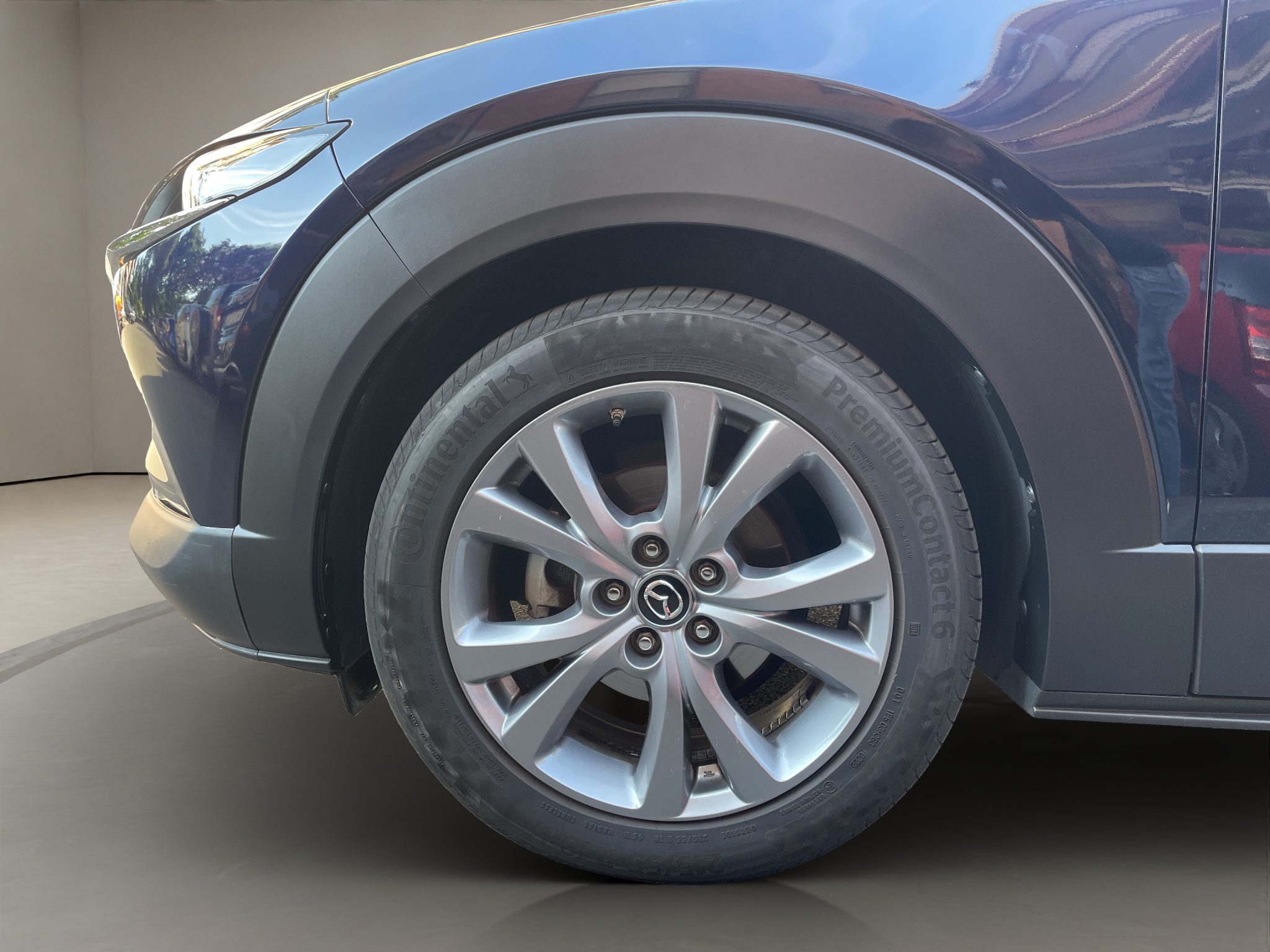 MAZDACX30HYBRIDA2022_18_converted